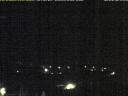 Vorschaubild von 07.09.2025 21:21