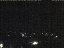 Vorschaubild von 07.09.2025 21:23