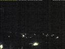 Vorschaubild von 07.09.2025 21:23