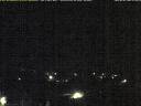 Vorschaubild von 07.09.2025 21:24