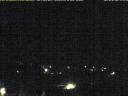 Vorschaubild von 07.09.2025 21:27