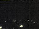 Vorschaubild von 07.09.2025 21:28