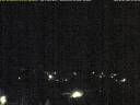 Vorschaubild von 07.09.2025 21:29