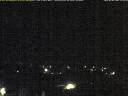 Vorschaubild von 07.09.2025 21:29