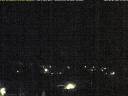 Vorschaubild von 07.09.2025 21:30