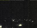 Vorschaubild von 07.09.2025 21:31