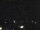 Vorschaubild von 07.09.2025 21:31