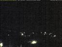 Vorschaubild von 07.09.2025 21:32