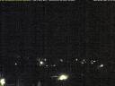 Vorschaubild von 07.09.2025 21:32