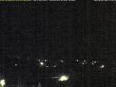 Vorschaubild von 07.09.2025 21:34