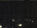Vorschaubild von 07.09.2025 21:34