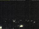 Vorschaubild von 07.09.2025 21:35