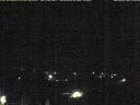 Vorschaubild von 07.09.2025 21:36