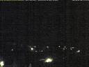 Vorschaubild von 07.09.2025 21:37