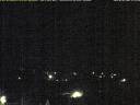 Vorschaubild von 07.09.2025 21:37