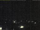 Vorschaubild von 07.09.2025 21:38