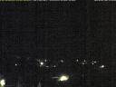 Vorschaubild von 07.09.2025 21:38