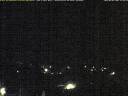 Vorschaubild von 07.09.2025 21:39