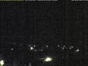 Vorschaubild von 07.09.2025 21:39