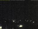 Vorschaubild von 07.09.2025 21:40