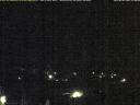 Vorschaubild von 07.09.2025 21:40