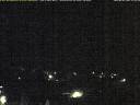 Vorschaubild von 07.09.2025 21:41