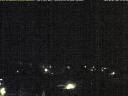 Vorschaubild von 07.09.2025 21:41