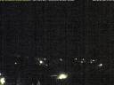 Vorschaubild von 07.09.2025 21:42