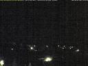 Vorschaubild von 07.09.2025 21:42