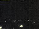 Vorschaubild von 07.09.2025 21:43