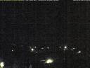 Vorschaubild von 07.09.2025 21:45