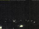 Vorschaubild von 07.09.2025 21:47
