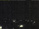 Vorschaubild von 07.09.2025 21:47