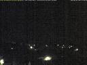 Vorschaubild von 07.09.2025 21:48