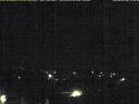 Vorschaubild von 07.09.2025 21:48