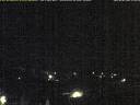 Vorschaubild von 07.09.2025 21:49