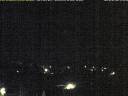 Vorschaubild von 07.09.2025 21:49