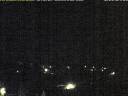 Vorschaubild von 07.09.2025 21:50