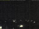 Vorschaubild von 07.09.2025 21:51