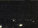 Vorschaubild von 07.09.2025 21:52