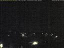 Vorschaubild von 07.09.2025 21:52