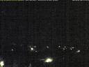 Vorschaubild von 07.09.2025 21:53