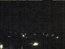 Vorschaubild von 07.09.2025 21:55