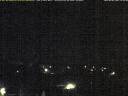 Vorschaubild von 07.09.2025 21:55