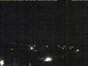 Vorschaubild von 07.09.2025 21:56