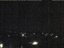 Vorschaubild von 07.09.2025 21:56