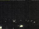 Vorschaubild von 07.09.2025 21:57