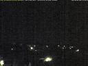 Vorschaubild von 07.09.2025 21:58