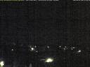 Vorschaubild von 07.09.2025 21:59
