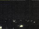 Vorschaubild von 07.09.2025 21:59